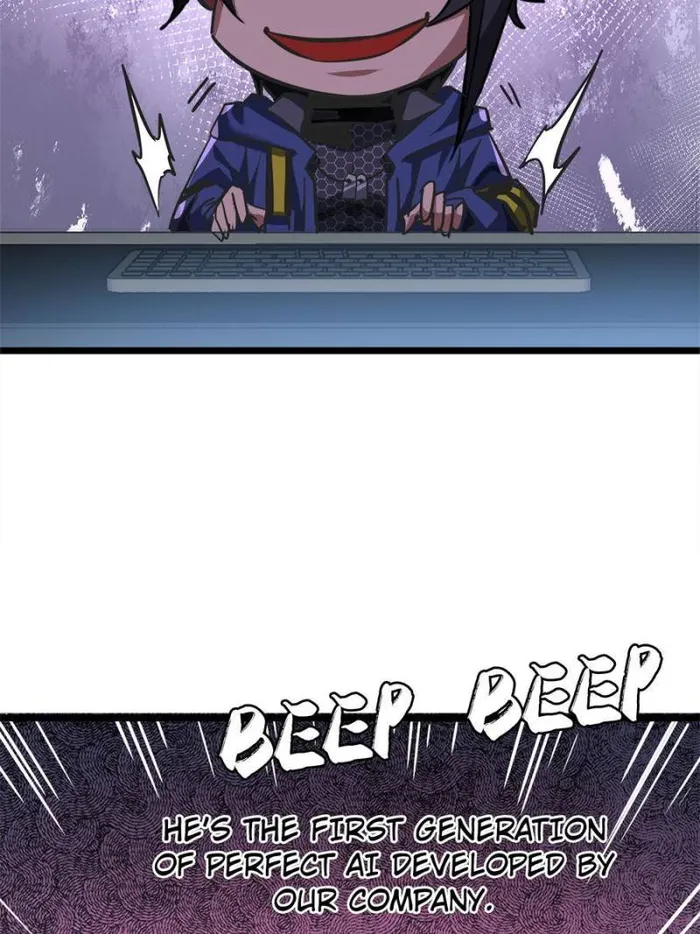 Page 43 of Chapter 27