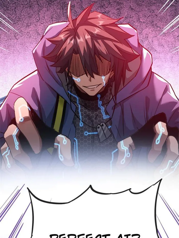 Page 44 of Chapter 27