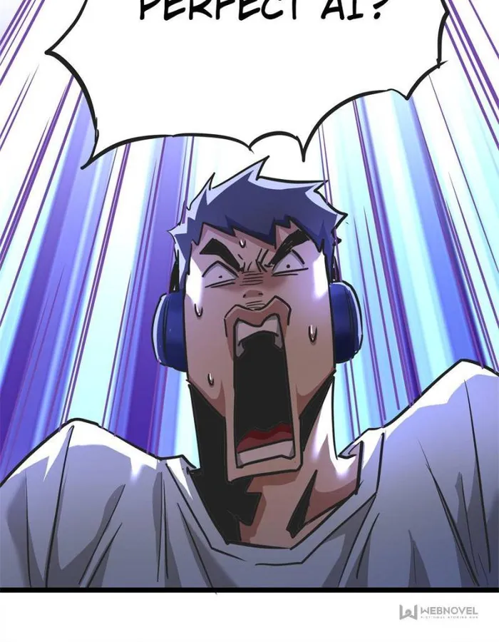 Page 45 of Chapter 27