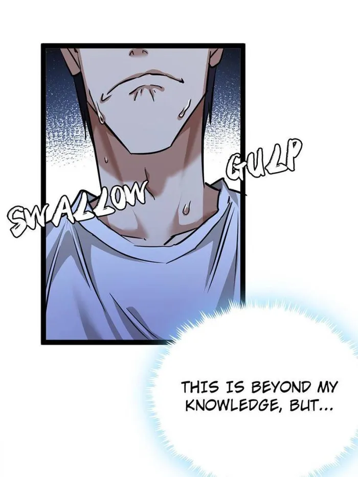 Page 46 of Chapter 27