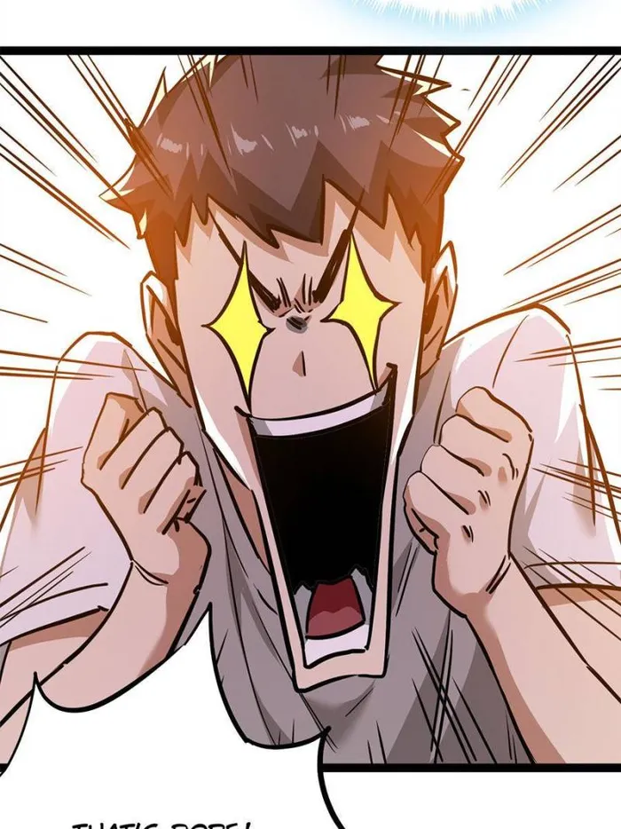 Page 47 of Chapter 27