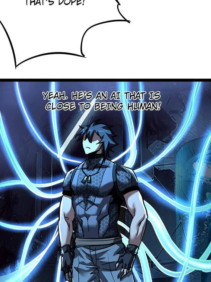 Page 48 of Chapter 27