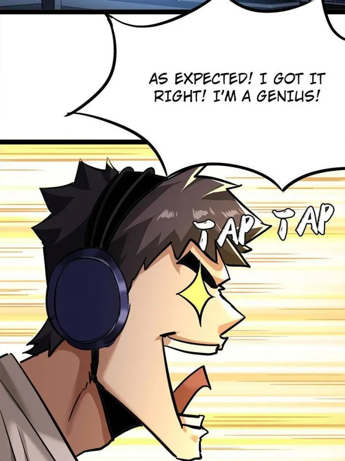Page 50 of Chapter 27