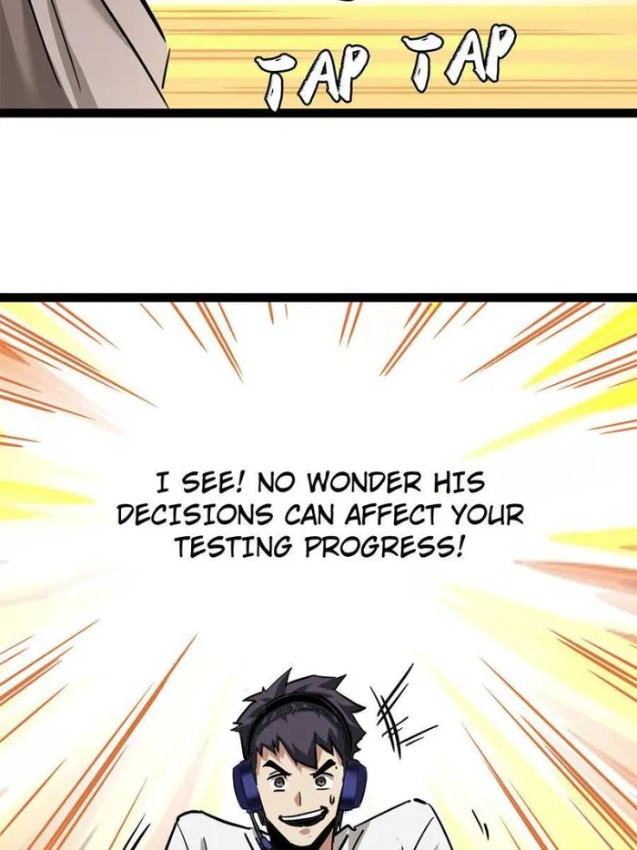 Page 51 of Chapter 27