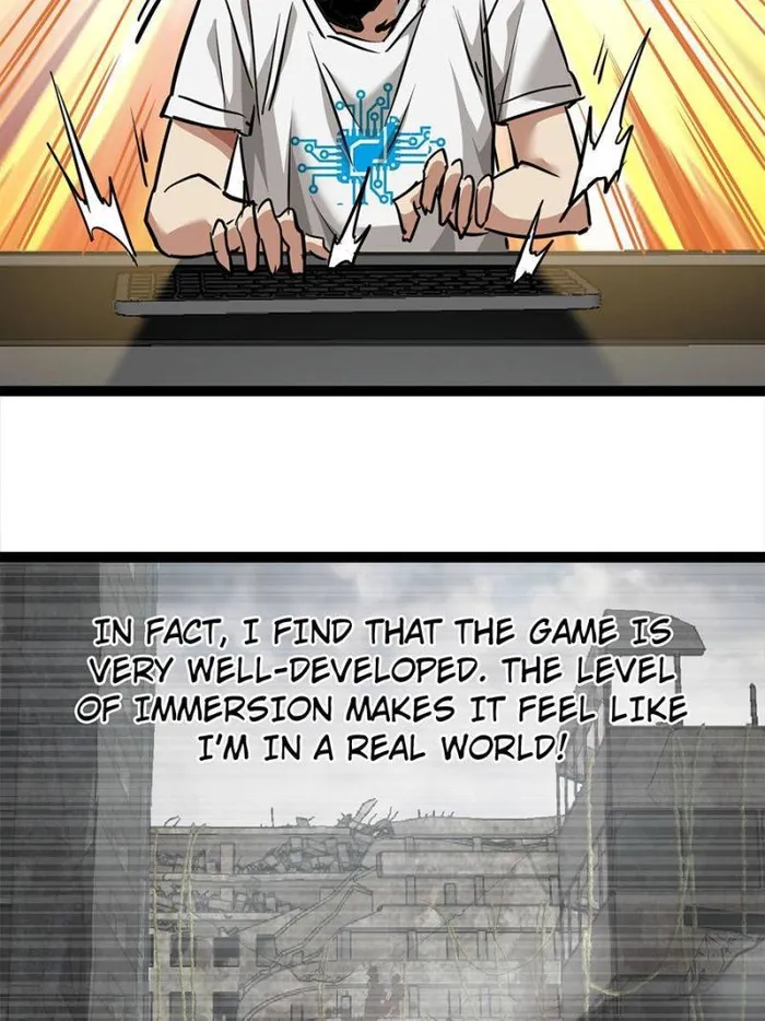 Page 52 of Chapter 27