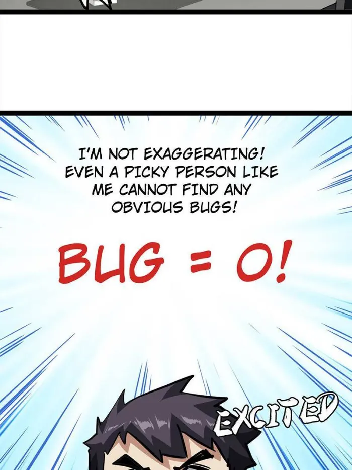 Page 54 of Chapter 27