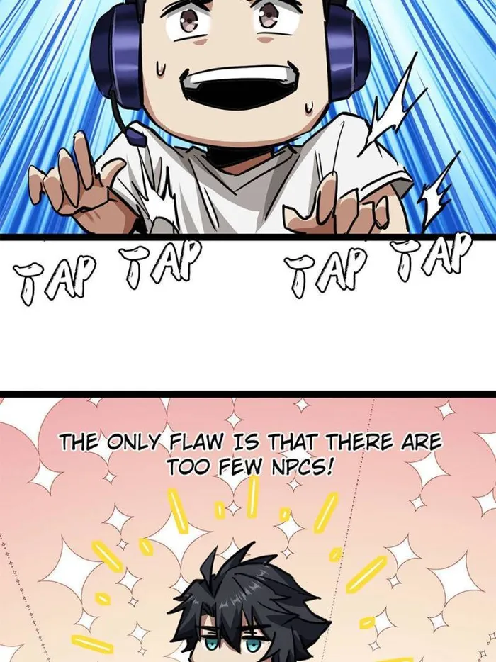 Page 55 of Chapter 27