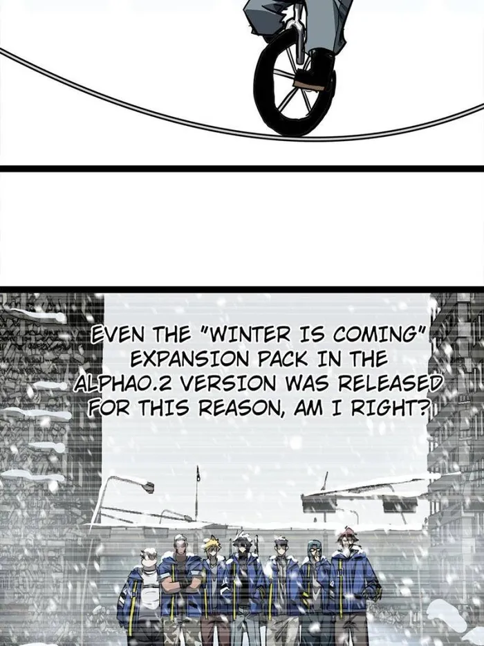 Page 58 of Chapter 27