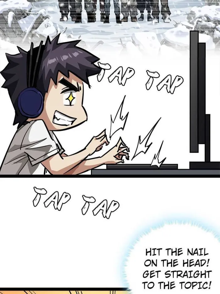 Page 59 of Chapter 27