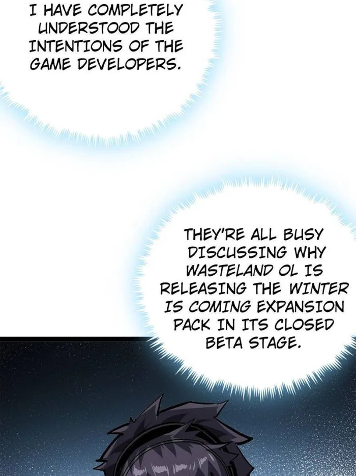 Page 61 of Chapter 27