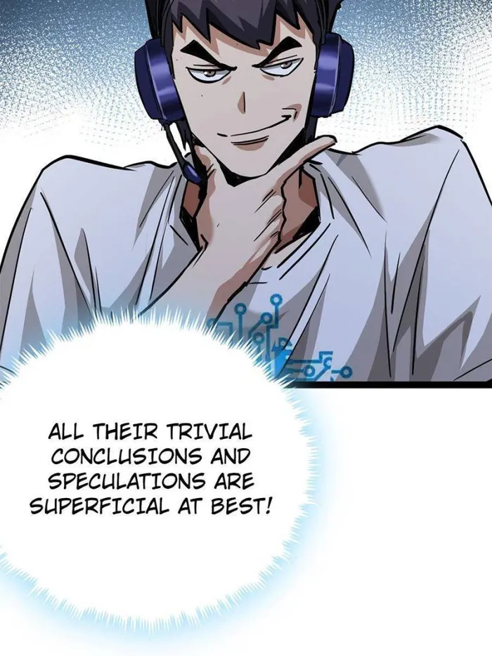 Page 62 of Chapter 27