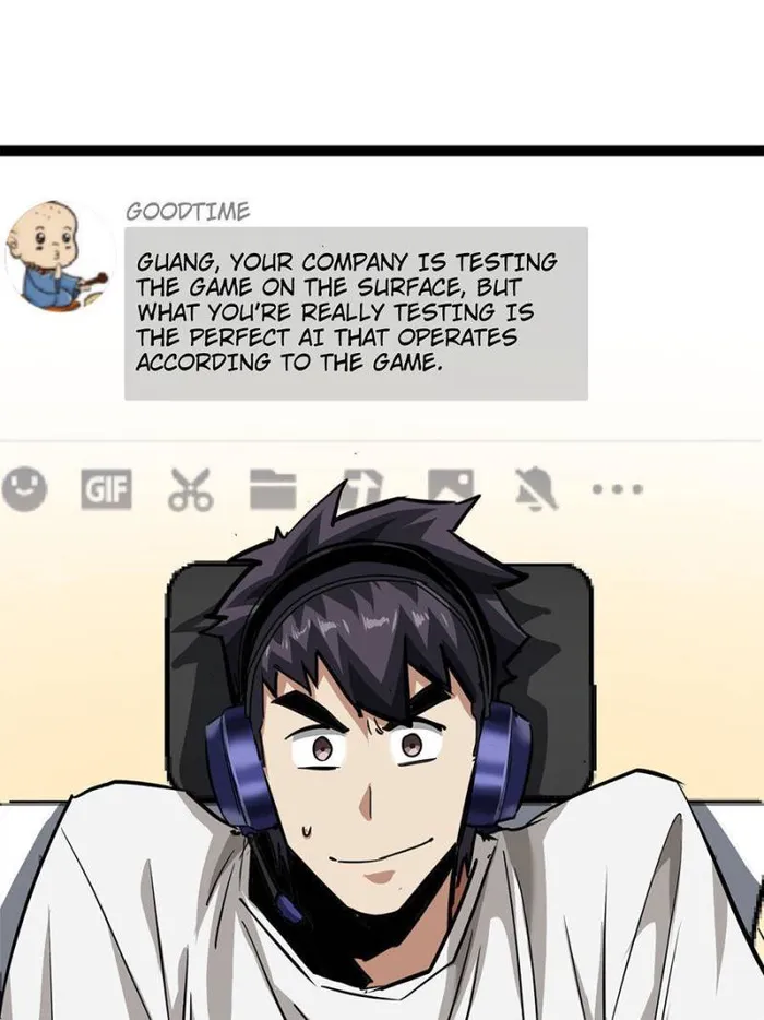 Page 63 of Chapter 27