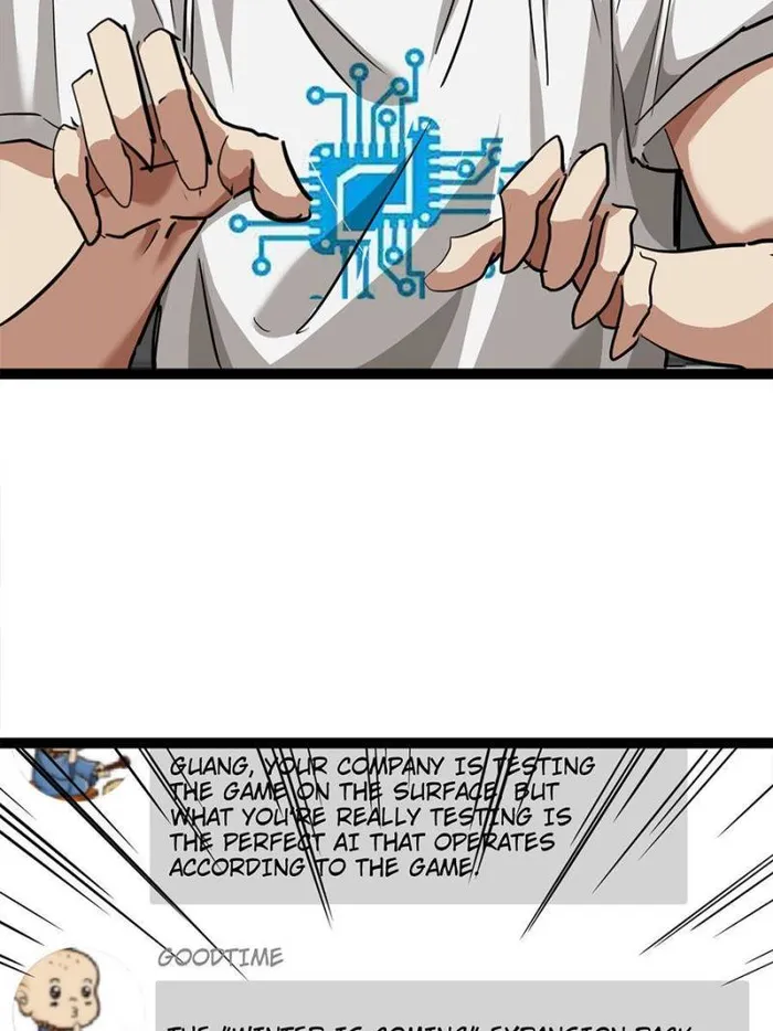 Page 64 of Chapter 27
