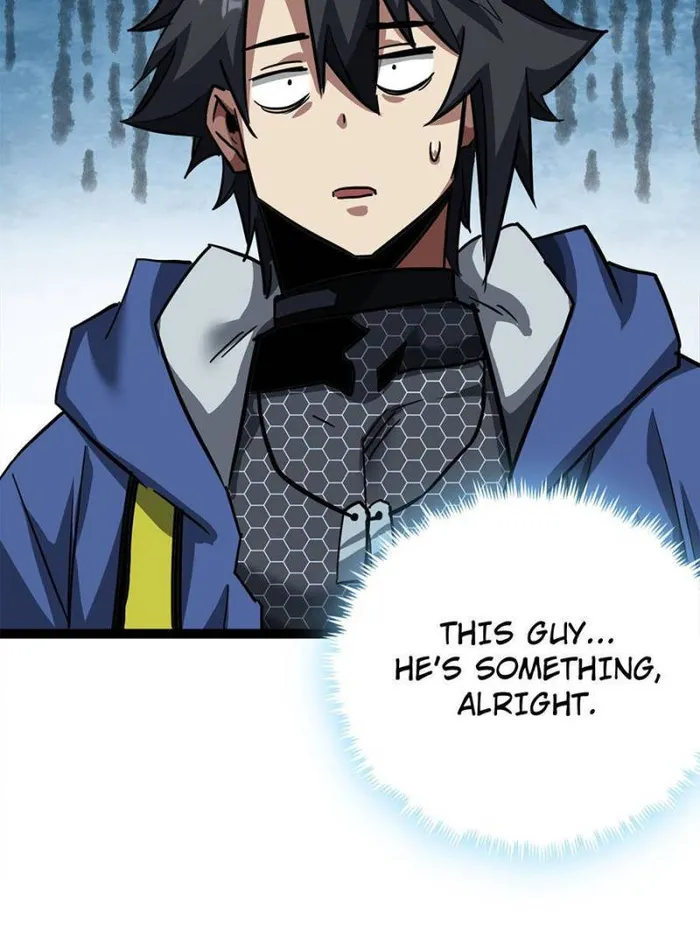 Page 66 of Chapter 27