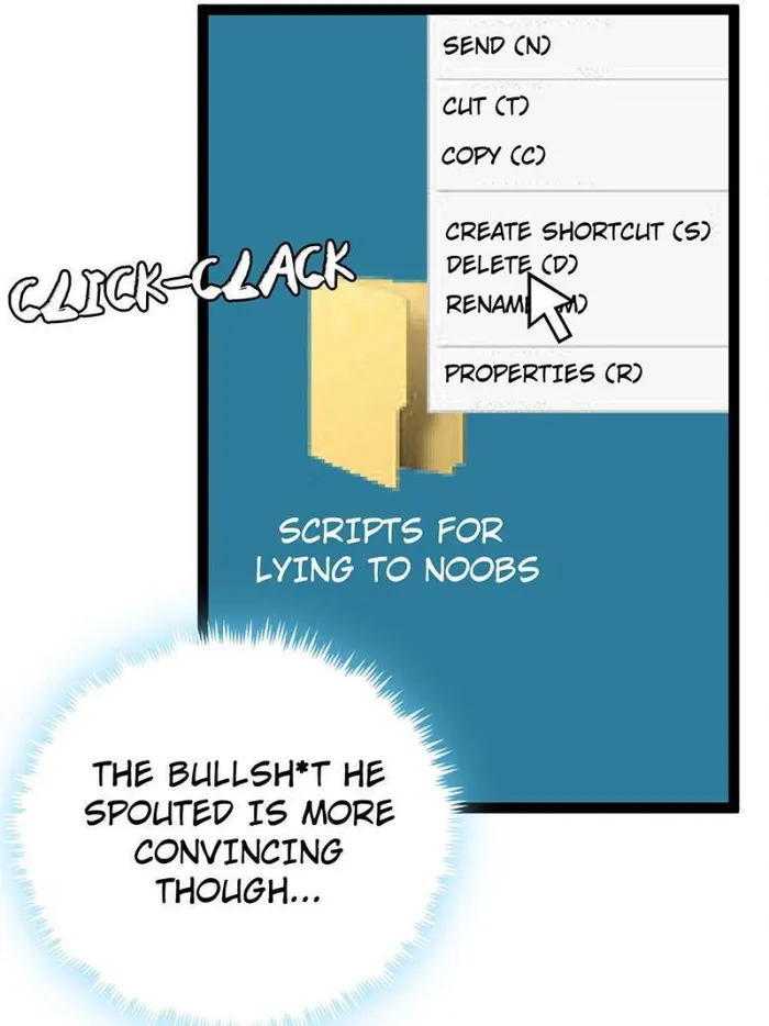 Page 67 of Chapter 27