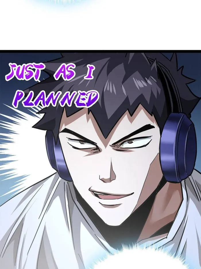 Page 68 of Chapter 27