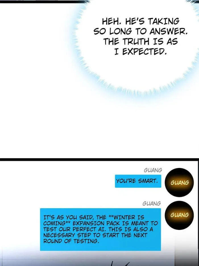 Page 69 of Chapter 27