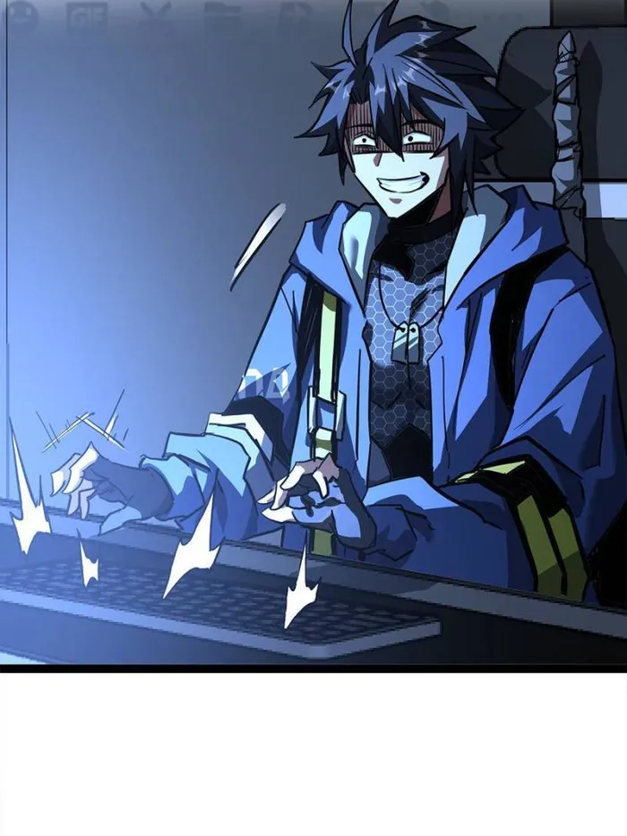 Page 70 of Chapter 27