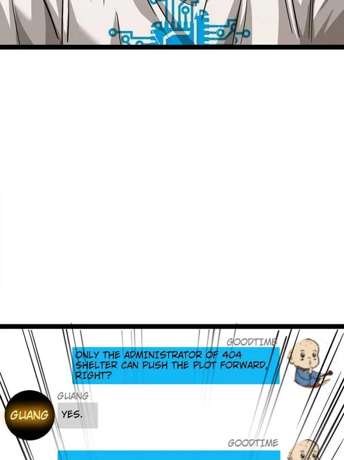Page 72 of Chapter 27