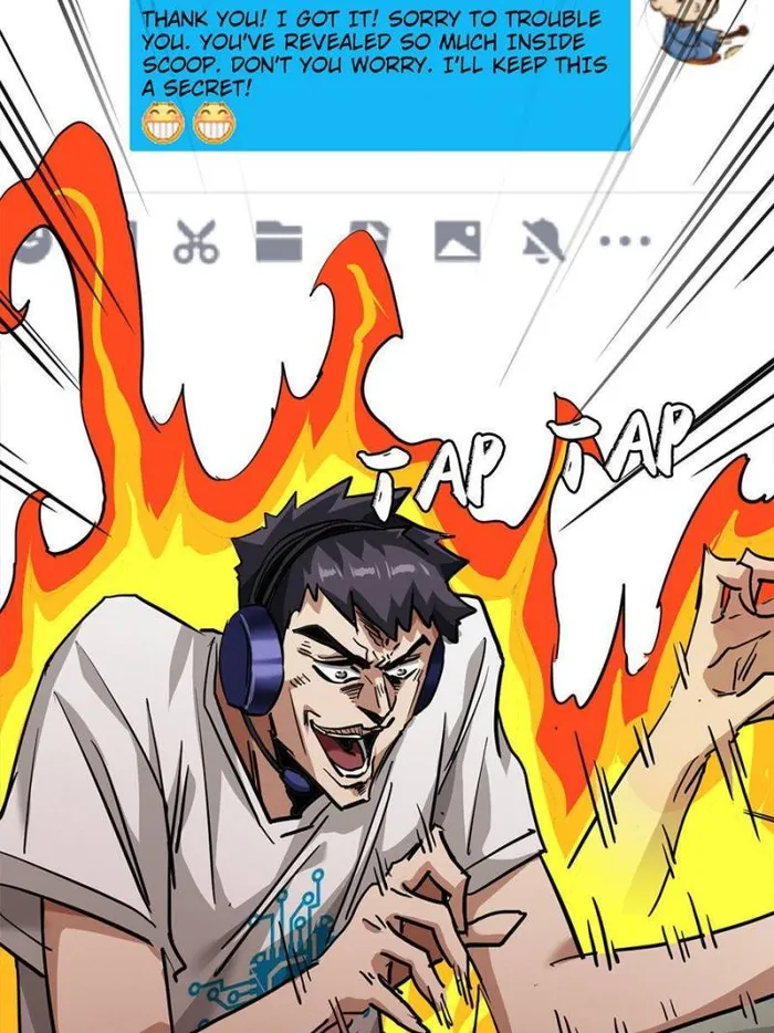 Page 73 of Chapter 27