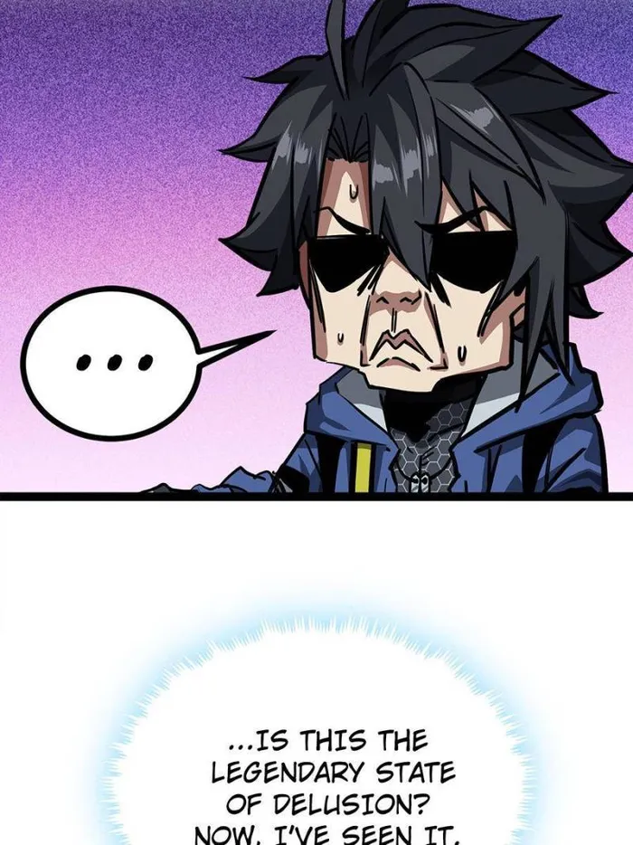 Page 75 of Chapter 27