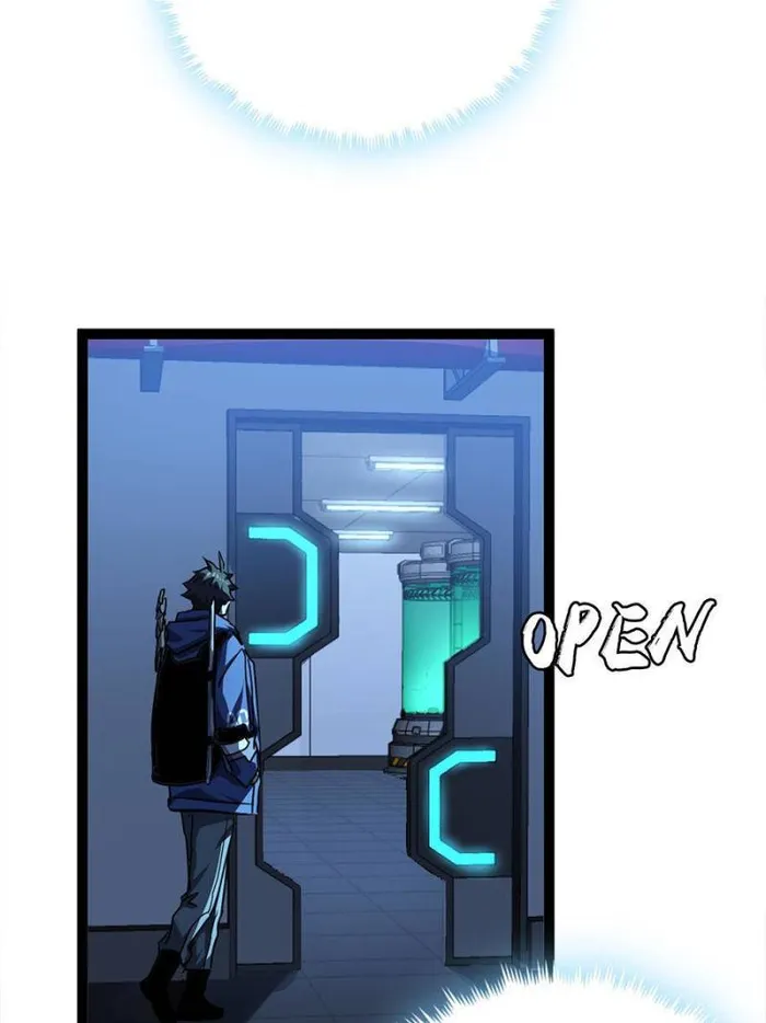 Page 77 of Chapter 27
