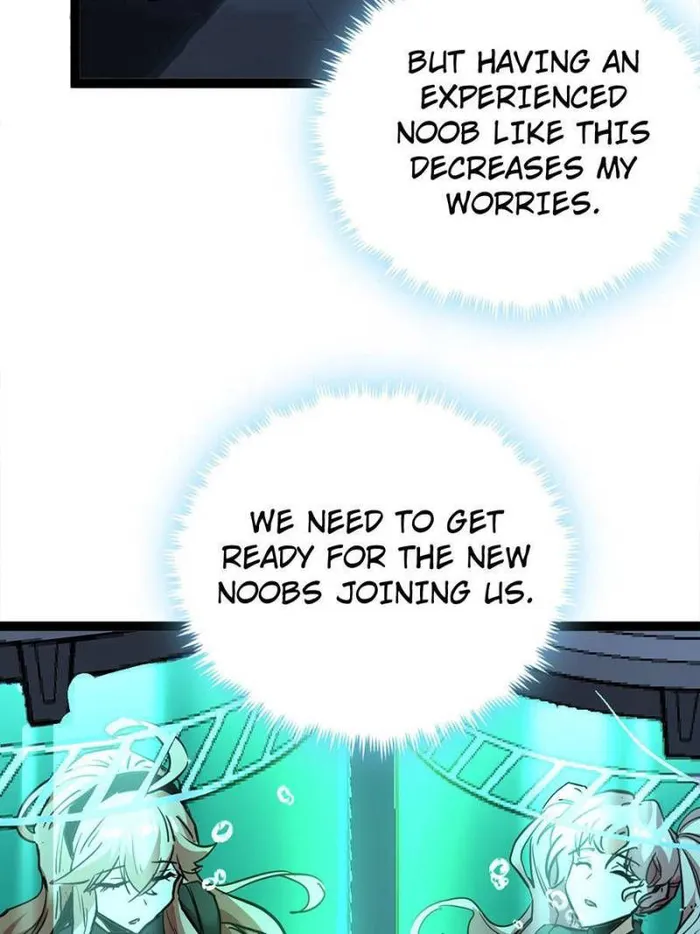 Page 78 of Chapter 27