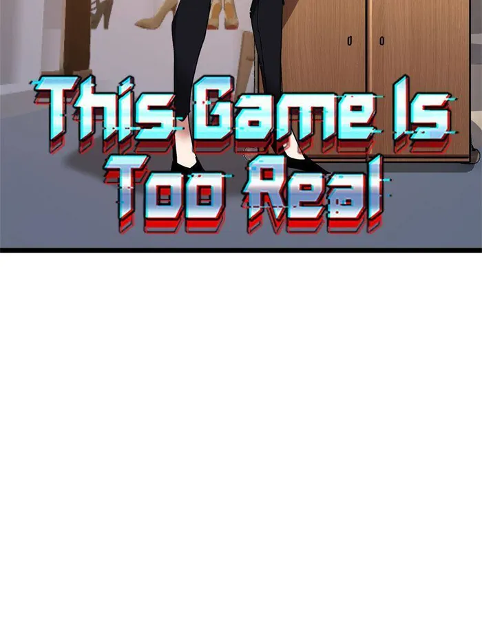 Page 2 of Chapter 28