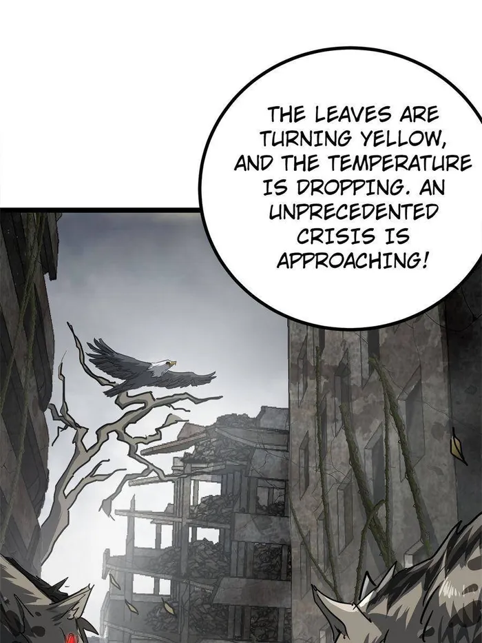 Page 3 of Chapter 28