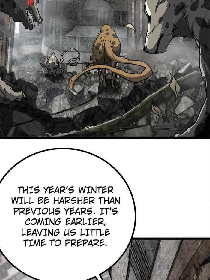 Page 4 of Chapter 28