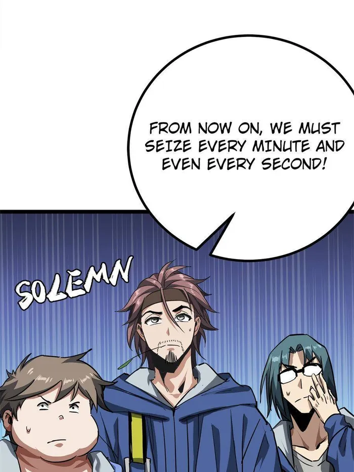 Page 6 of Chapter 28