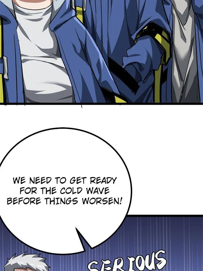 Page 7 of Chapter 28
