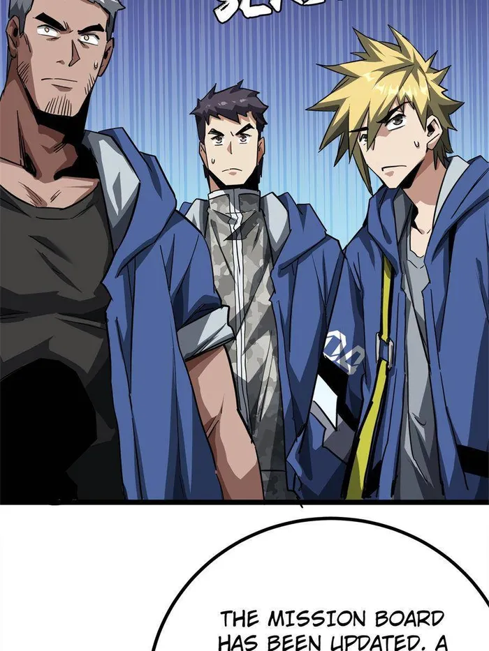 Page 8 of Chapter 28