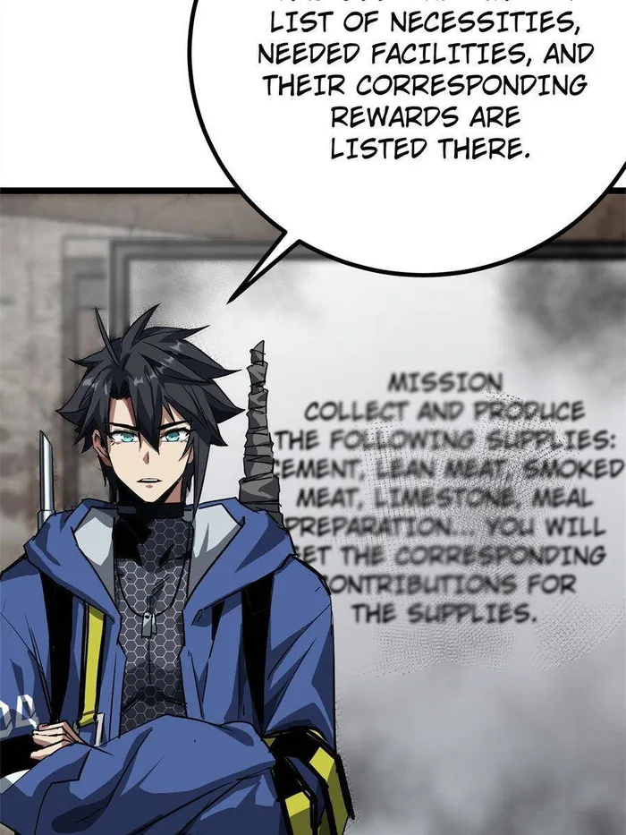Page 9 of Chapter 28