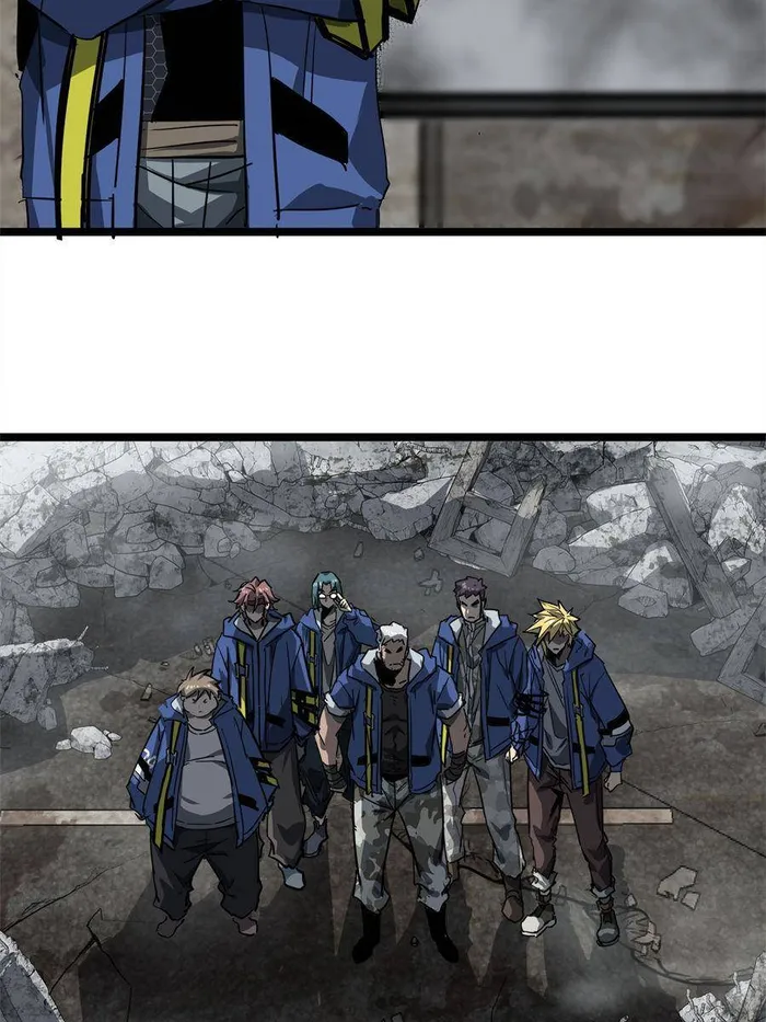 Page 10 of Chapter 28