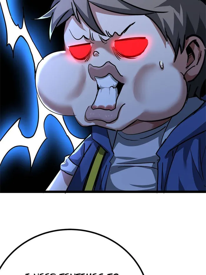 Page 100 of Chapter 28