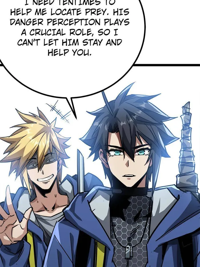 Page 101 of Chapter 28