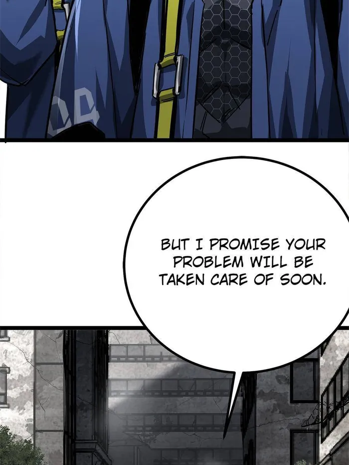 Page 102 of Chapter 28