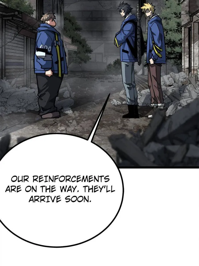 Page 103 of Chapter 28