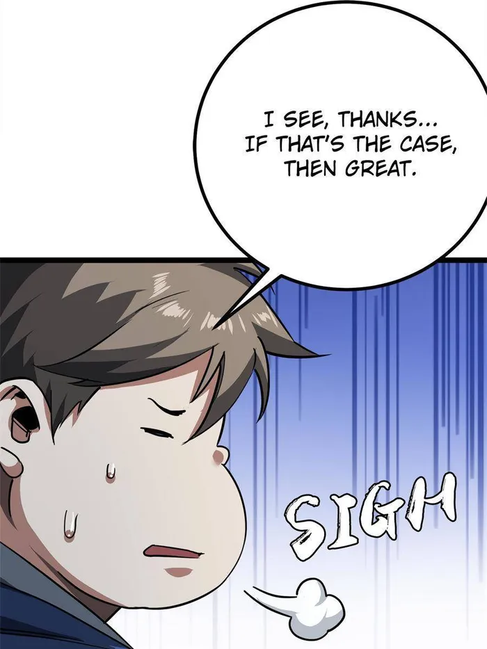 Page 104 of Chapter 28