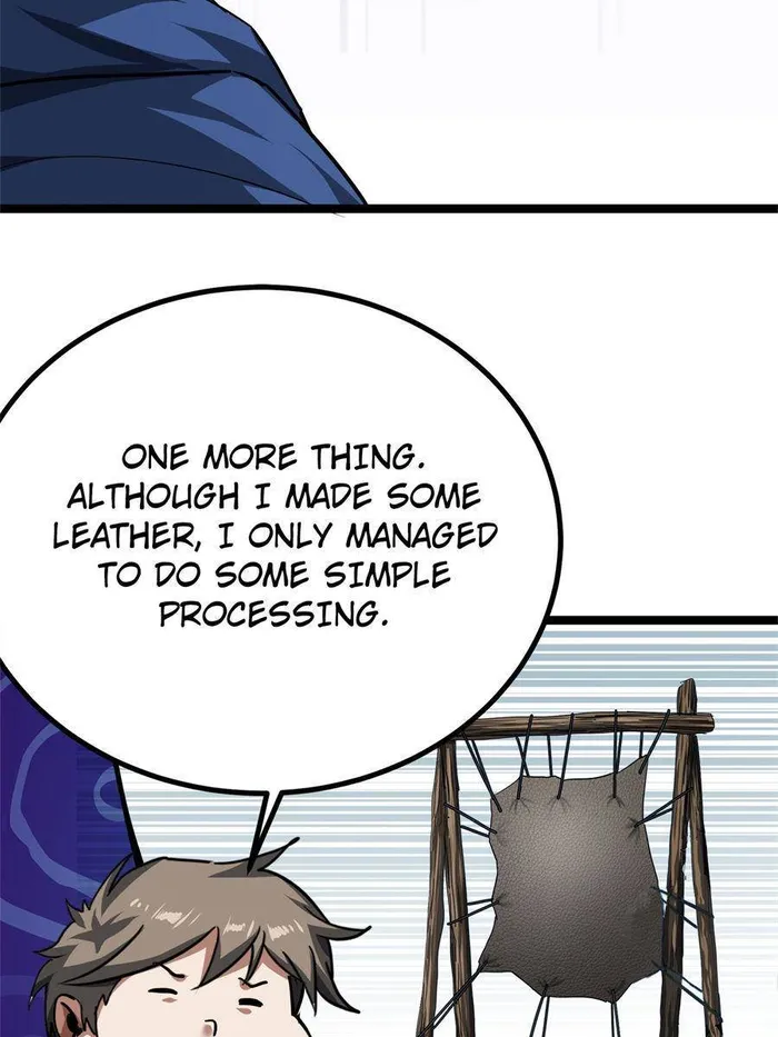 Page 105 of Chapter 28