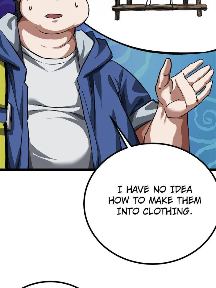 Page 106 of Chapter 28
