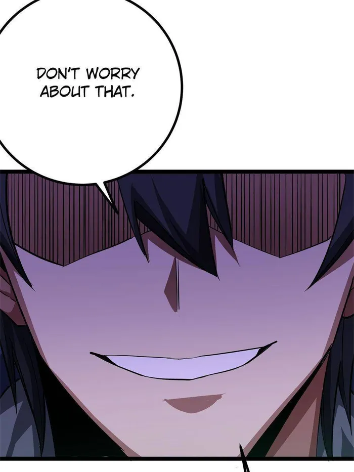 Page 107 of Chapter 28