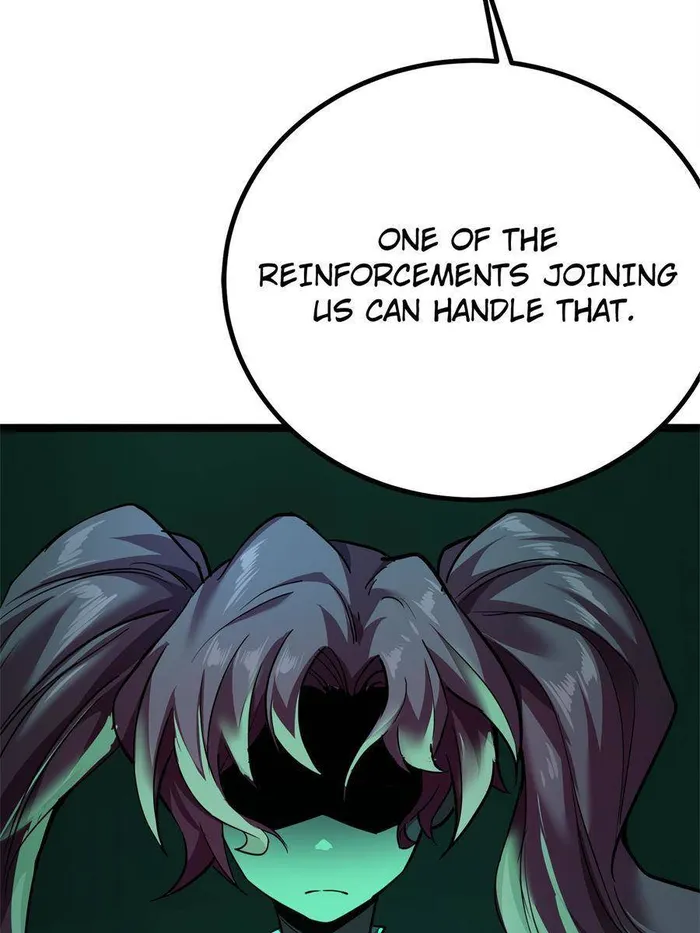 Page 108 of Chapter 28