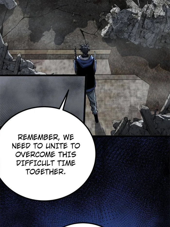 Page 11 of Chapter 28