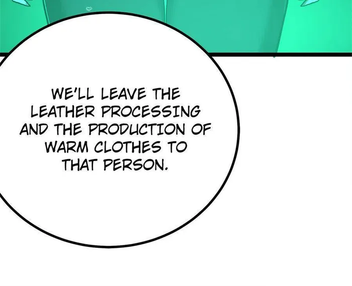 Page 110 of Chapter 28