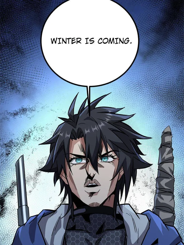 Page 12 of Chapter 28