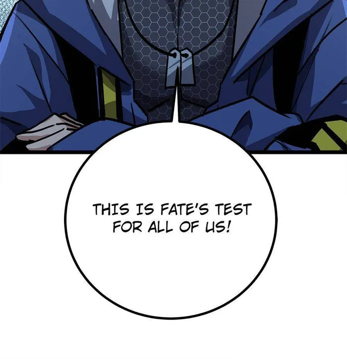 Page 13 of Chapter 28
