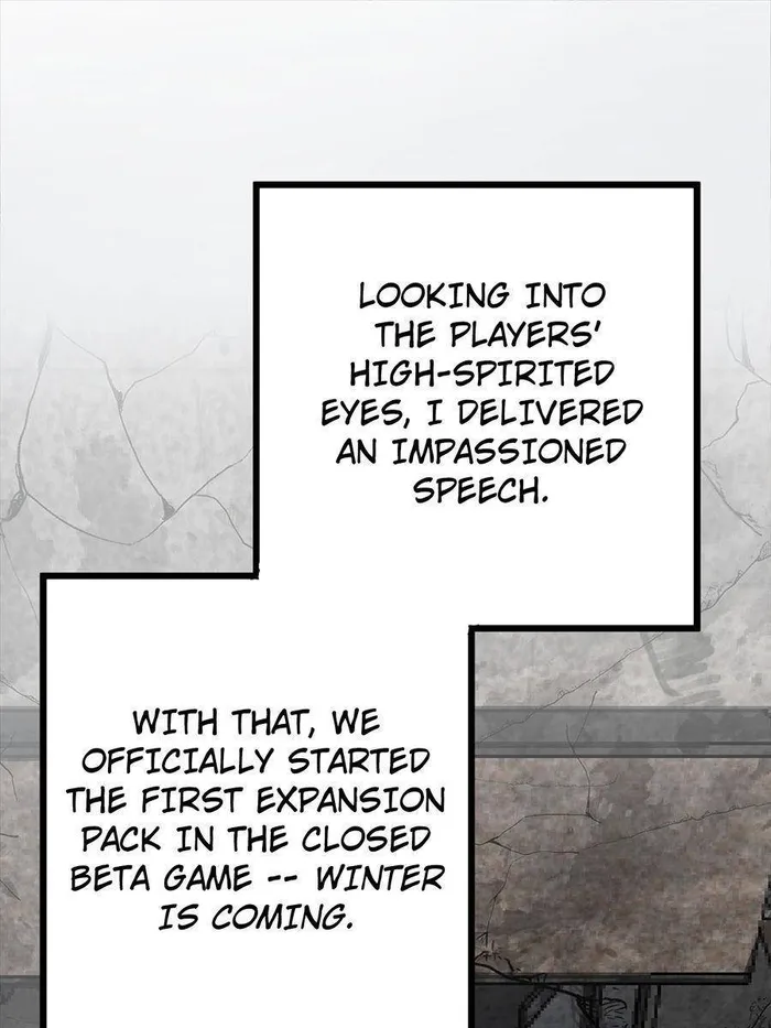 Page 14 of Chapter 28