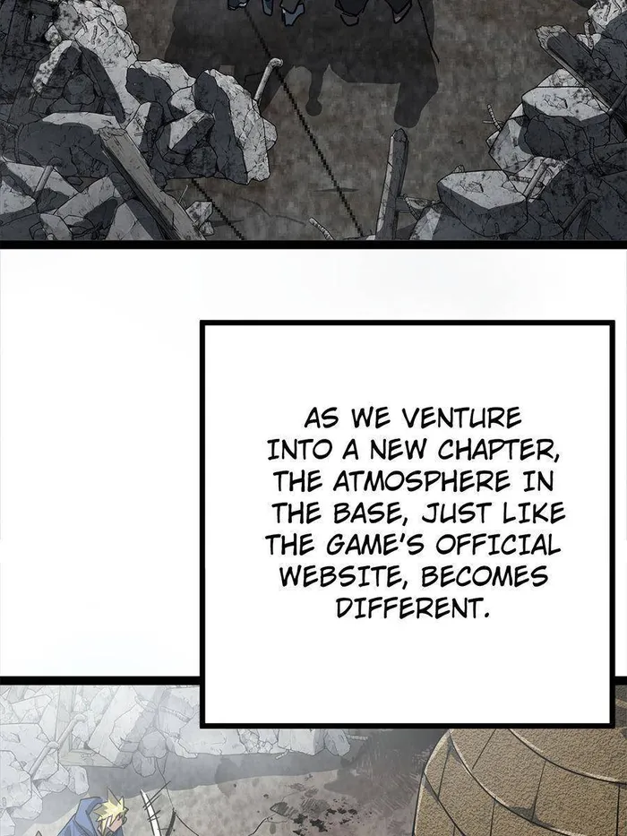 Page 16 of Chapter 28